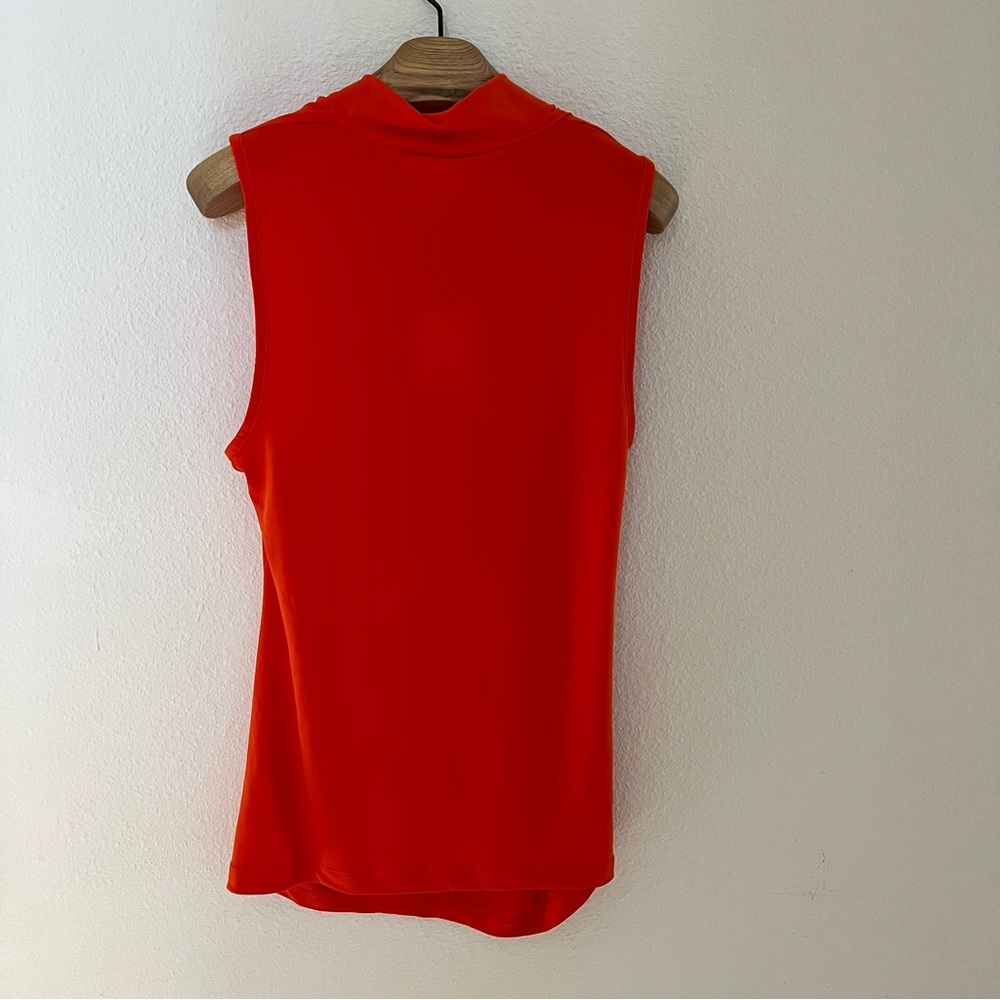 Brand new Calvin Klein Tees - Picture 2 of 5